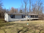 2617 Huntly Road Niles, MI 49120 - Image 1148449