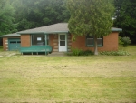 17575 112th Ave Nunica, MI 49448 - Image 1148428