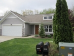 13472 Carpenter Way Unit 4 Nunica, MI 49448 - Image 1148431