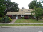 2 Whisper Ln Wantagh, NY 11793 - Image 1148496