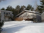 24 Easy St Mount Desert, ME 04660 - Image 1148441