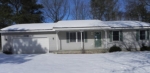 12873 Apple Dr.ve Nunica, MI 49448 - Image 1148432