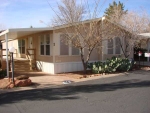 54 Phillips Sedona, AZ 86336 - Image 1148416