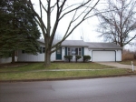 2536 Chaparral St Kalamazoo, MI 49006 - Image 1148451