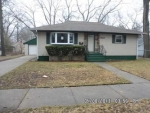 3370 9th Street Muskegon, MI 49444 - Image 1148450