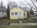 974 Emerson St Muskegon, MI 49442 - Image 1148453