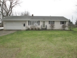 8705 W C Ave Kalamazoo, MI 49009 - Image 1148454