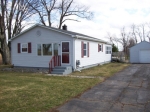 2851 W W Avenue Schoolcraft, MI 49087 - Image 1148455