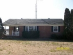 8888 Sacra Dr Maceo, KY 42355 - Image 1148459