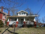 197 E Loudon Ave Lexington, KY 40505 - Image 1148457