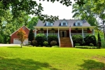 5300 Punkintown Road Douglasville, GA 30135 - Image 1148491