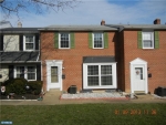 2333 Patwynn Rd Wilmington, DE 19810 - Image 1148486