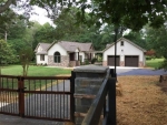 123 Old Reece Lane Woodstock, GA 30188 - Image 1148493