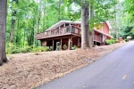 214 Oak Street Roswell, GA 30075 - Image 1148490