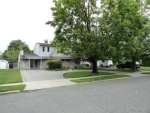 128 Tardy Ln S Wantagh, NY 11793 - Image 1148497