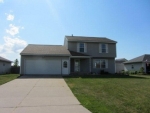 3675 Prairieview Dr Ravenna, MI 49451 - Image 1148597