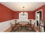 808 Castlebrooke Way Lawrenceville, GA 30045 - Image 1148500