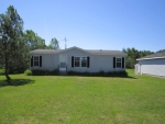 10655 White Rd Ravenna, MI 49451 - Image 1148596