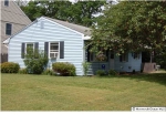 501 Borrie Ave Brielle, NJ 08730 - Image 1148538