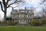 85 Stewart Rd Short Hills, NJ 07078 - Image 1148539