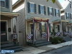 114-126 Clement St #114 Haddonfield, NJ 08033 - Image 1148540