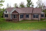 940 Schoonmaker Rd Delanson, NY 12053 - Image 1148527