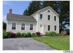 201 Doctor Rd Delanson, NY 12053 - Image 1148528