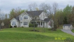 4075 Schoharie Tpke Delanson, NY 12053 - Image 1148530