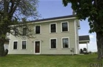 397 E Hardin Rd Delanson, NY 12053 - Image 1148531