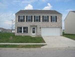 2626 Gawain Dr Lafayette, IN 47909 - Image 1148537