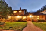 810 Canyon Rd Redwood City, CA 94061 - Image 1148533