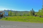 L8 B2 Cox Drive Anchorage, AK 99516 - Image 1148546