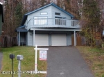 5970 Keyann Circle Anchorage, AK 99504 - Image 1148550