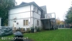 3012 W 31st Avenue Anchorage, AK 99517 - Image 1148548