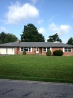 805 Linzee Blvd Pierce City, MO 65723 - Image 1148584