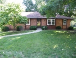 7951 Haskell Ave Kansas City, KS 66109 - Image 1148506