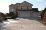 1329 S Scarsboro Ct Pueblo, CO 81007 - Image 1148553