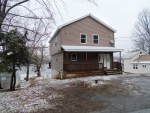 383 Spring Road Delanson, NY 12053 - Image 1148526