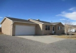 479 N Desert Cove Dr Pueblo, CO 81007 - Image 1148551