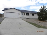 953 S Knox Dr Pueblo, CO 81007 - Image 1148552