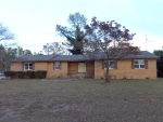 3518 Ga Highway 129 Lake Park, GA 31636 - Image 1148698