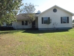 5969 Loch Laurel Rd Lake Park, GA 31636 - Image 1148699