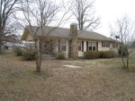 386 CO RD 1769 Joppa, AL 35087 - Image 1148609