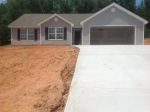 3623 Silver Creek Drive Gainesville, GA 30507 - Image 1148611