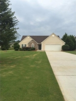 521 Carriage Drive Bethlehem, GA 30620 - Image 1148612