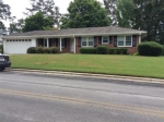 117 Sw Hycliff Road Sw Rome, GA 30165 - Image 1148614