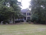 53 Abbington Lane Douglasville, GA 30134 - Image 1148615