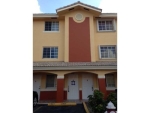 7401 W 22 AV # 206 Hialeah, FL 33016 - Image 1148690