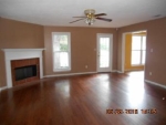 5115 Woodsdale Dr Lake Park, GA 31636 - Image 1148694