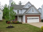 5802 Mitchell Chase Trail Mableton, GA 30126 - Image 1148741